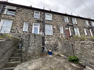 Photo 10- click for photo gallery